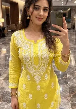 Most beautiful bawani khera Rani patel  Bawani khera  Photo 4 of 4