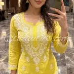 Most beautiful bawani khera Rani patel Bawani khera Photo 1 of 4 thumbnail