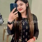 Most beautiful behror Maya singh BEHROR GENUINE ️ Photo 1 of 4 thumbnail