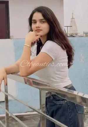 Most beautiful berhampur kajal  BERHAMPUR  CALL Photo 1 of 3