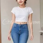 Most beautiful berhampur kajal BERHAMPUR CALL GIRL️ Photo 1 of 3 thumbnail