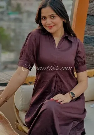Most beautiful berhapur Maya singh  BERHAMPUR ONLY GENUINE Photo 2 of 4