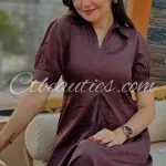 Most beautiful berhapur Maya singh BERHAMPUR ONLY GENUINE Photo 1 of 4 thumbnail