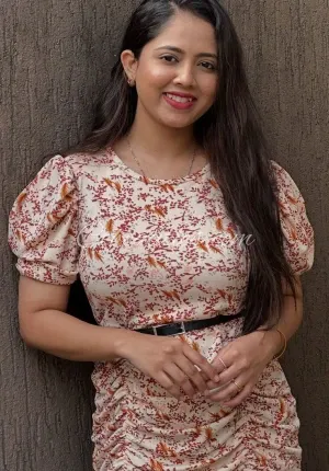 Most beautiful berhapur Maya singh  BERHAMPUR ONLY GENUINE Photo 4 of 4
