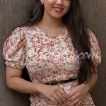 Most beautiful berhapur Maya singh BERHAMPUR ONLY GENUINE Photo 1 of 4 thumbnail