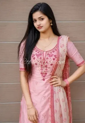 Most beautiful Chas Nisha Agarwal  Chas low price Photo 1 of 4