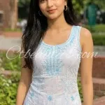 Most beautiful Chas Nisha Agarwal Chas low price Photo 1 of 4 thumbnail