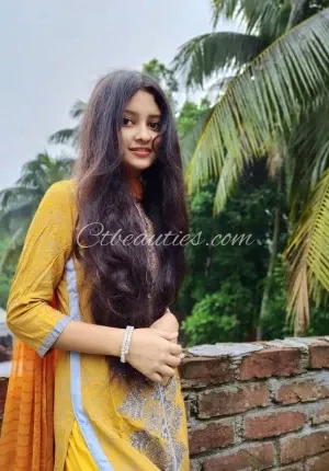 Most beautiful Cuttack CUTTACK CALL GIRL️ Photo 1 of 2