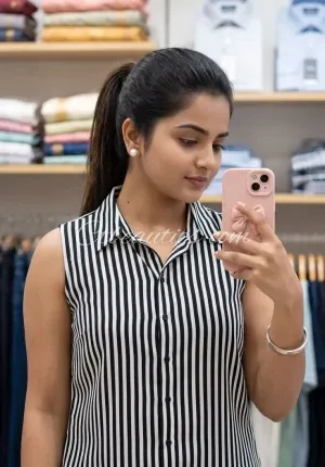 Most beautiful darbhanga Monika  Darbhanga call girl Photo 2 of 4