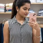 Most beautiful darbhanga Monika Darbhanga call girl Photo 1 of 4 thumbnail