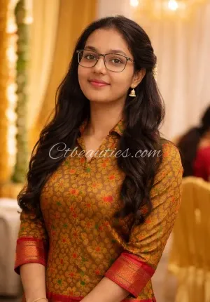 Most beautiful gangashahar maya Gangashahar call girl Photo 3 of 4