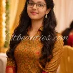 Most beautiful gangashahar maya Gangashahar call girl Photo 1 of 4 thumbnail