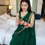 Most beautiful girl available full satisfaction co KOHIMA GENUINE SERVICE Photo 1 of 3 thumbnail