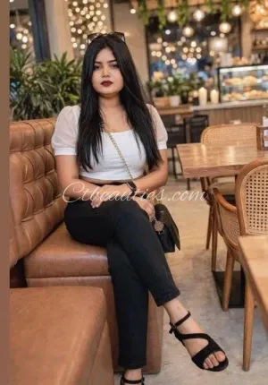 Most beautiful girl hnnn Dharbhaga low price Photo 3 of 3