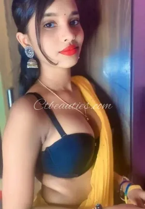 Most beautiful gorakhpur Oyo room  GORAKHPUR 𝟗𝟬𝟬𝟔𝟯𝟔𝟗𝟗𝟗𝟖 CALL Photo 1 of 3