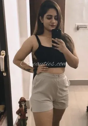 Most beautiful Jamalpur Nisha Sharma  Jamalpur call girl Photo 3 of 4