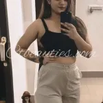 Most beautiful jhalwa anju Kumari Jhalwa low cost Photo 1 of 4 thumbnail