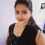 Most beautiful jhalwa anju Kumari Jhalwa low cost Photo 1 of 4 thumbnail