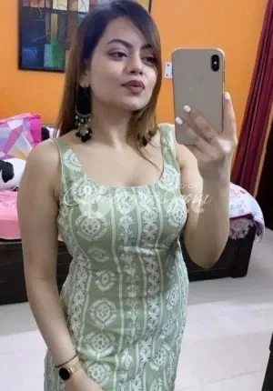 Most beautiful jhalwa anju Kumari  Jhalwa low cost Photo 4 of 4