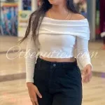 Most beautiful kalimpong smriti Kalimpong low price Photo 1 of 4 thumbnail