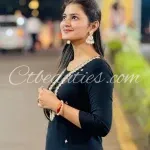 Most beautiful kalimpong smriti Kalimpong low price Photo 1 of 4 thumbnail