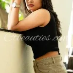 Most beautiful kamapalli anju bobby Kamapalli low price Photo 1 of 4 thumbnail