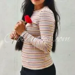 Most beautiful khalifabagh muskan Khalifabagh genuine service Photo 1 of 4 thumbnail