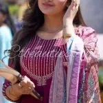 Most beautiful khurja independent Khurja call girl Photo 1 of 4 thumbnail