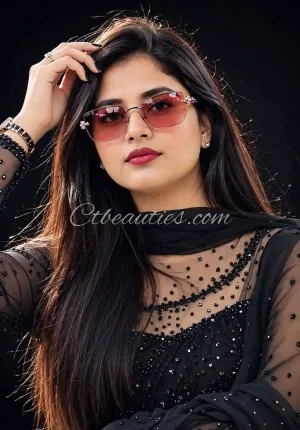 Most beautiful mahi Singh Vastrapur call girl Photo 1 of 4