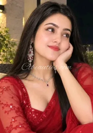 Most beautiful mahi Singh  Vastrapur call girl Photo 2 of 4