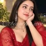Most beautiful mahi Singh Vastrapur call girl Photo 1 of 4 thumbnail