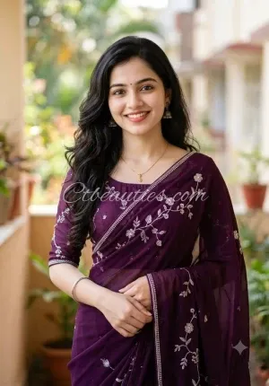 Most beautiful mahi Singh  Vastrapur call girl Photo 3 of 4
