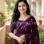 Most beautiful mahi Singh Vastrapur call girl Photo 1 of 4 thumbnail
