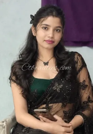 Most beautiful mahi Singh  Vastrapur call girl Photo 4 of 4