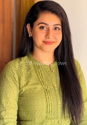 Most beautiful mp nagar payal singh  Mp nagar call Photo 1 of 4