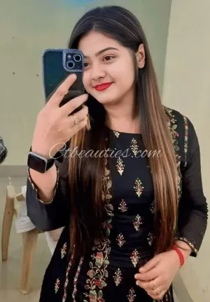 Most beautiful naina singh naini Naini call girl Photo 1 of 4