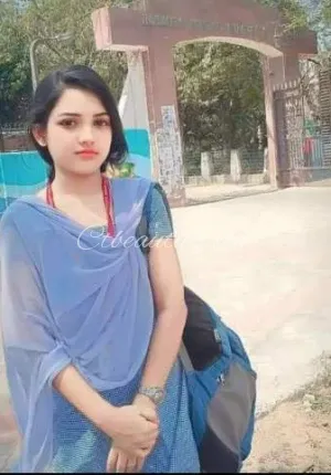 Most beautiful naina singh naini  Naini call girl Photo 2 of 4