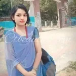 Most beautiful naina singh naini Naini call girl Photo 1 of 4 thumbnail