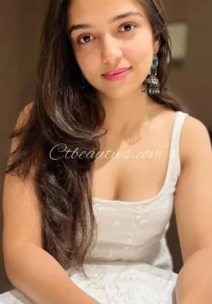 Most beautiful nehru nagar Nisha Sharma  Nehru nagar low Photo 3 of 4