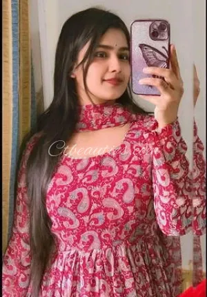 Most beautiful oyo hotel  SALIPUR CALL GIRL❤️ Photo 3 of 3
