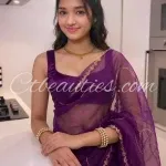 Most beautiful patia call girl PATIA CALL GIRL️ Photo 1 of 3 thumbnail