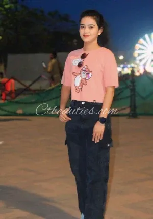 Most beautiful patia call girl  PATIA  CALL Photo 3 of 3
