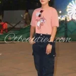 Most beautiful patia call girl PATIA CALL GIRL️ Photo 1 of 3 thumbnail
