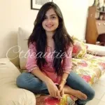 Most beautiful phaphamau Kajal Agarwal PHAPHAMAU LOW PRICE Photo 1 of 4 thumbnail