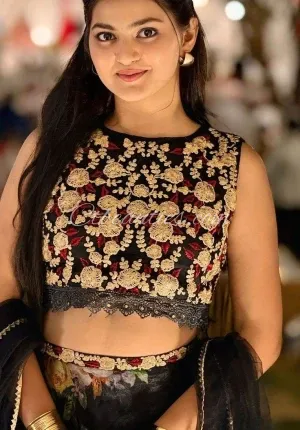 Most beautiful pipra independent college girl  Pipra independent 92347*46275 Photo 2 of 4
