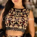 Most beautiful pipra independent college girl Pipra independent 92347*46275 Photo 1 of 4 thumbnail