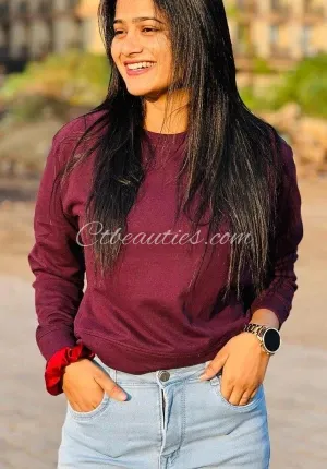 Most beautiful pipra independent college girl  Pipra independent 92347*46275 Photo 3 of 4