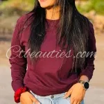 Most beautiful pipra independent college girl Pipra independent 92347*46275 Photo 1 of 4 thumbnail