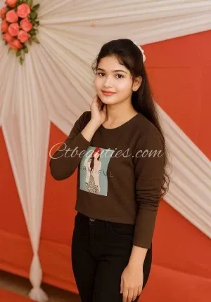 Most beautiful pithvajal anjli patel  Pithvajal Call girl Photo 4 of 4