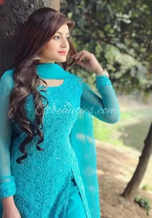 Most beautiful sambalpur kajal agarwal  SAMBALPUR CALL GIRL❤️ Photo 1 of 3